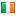 mysqladmin.ie hosted country